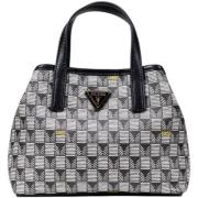 Handtas Guess G WAVE II MINI TOTE HWJT86 81750