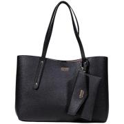 Handtas Guess BRENTON TOTE HWPG96 48230