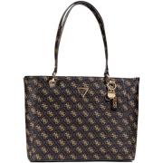 Handtas Guess NOELLE II TOTE HWQG96 72250