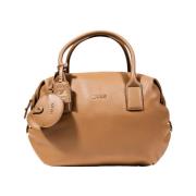 Handtas Liu Jo ECS L BOWLER AF5027 E0058