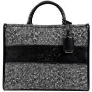 Handtas Liu Jo M TOTE AF5206 T9112