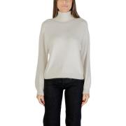 Trui Liu Jo MAGLIA CHIUSA M/L MF5234 MA27R