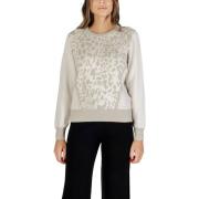 Trui Liu Jo ECS MAGLIA CHIUSA M/L TF5172 MS49I