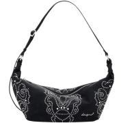 Handtas Desigual BAG_POKER FACE MUNSTER 2 25WAXPBG