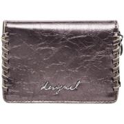 Portemonnee Desigual MONE_CAPSULE TINY 25WAYP38