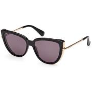 Zonnebril Max Mara LIZ1 MM0095 01A