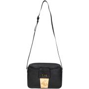 Schoudertas Alviero Martini L LD31 9407