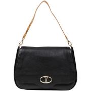 Handtas Alviero Martini L LD54 M630