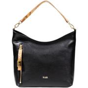 Schoudertas Alviero Martini L LD56 G630