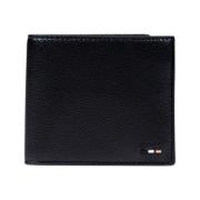 Portemonnee BOSS Ray_8cc N. 10263216 01 50536479