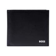Portemonnee BOSS Randy_N_8cc 10272879 01 50548811