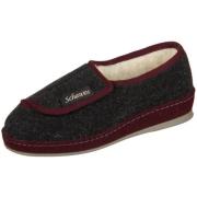 Pantoffels Schawos -