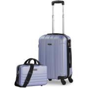 Reiskoffer Itaca Havel