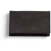 Schooltas Alviero Martini L PN04 9407