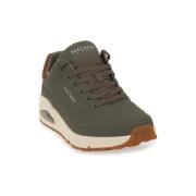 Lage Sneakers Skechers OLV UNO SUITED