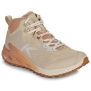 Wandelschoenen Keen ZIONIC NXT MID WP