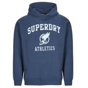 Sweater Superdry OVERSIZE VINTAGE ATHLETIC