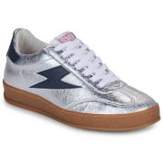 Lage Sneakers Semerdjian RISY