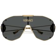 Zonnebril Versace 0VE2268 100287