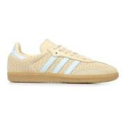 Sneakers adidas Samba Og W