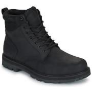Laarzen Timberland BRITTON ROAD WP