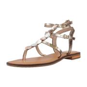 Sandalen Les Tropeziennes par M.Belarbi HORELIA