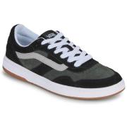 Lage Sneakers Vans Cruze 3.0