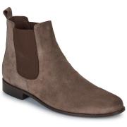 Laarzen So Size ESTRELA