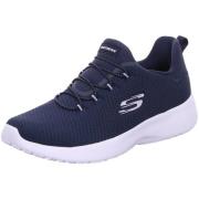 Mocassins Skechers -