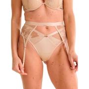 Jarretels Lisca Jarretelgordel PASSION