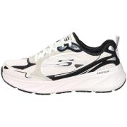 Lage Sneakers Skechers 150493