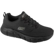 Lage Sneakers Skechers Bobs B Flex - Arctic Edge