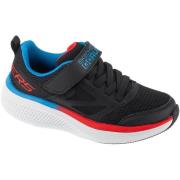 Lage Sneakers Skechers GO RUN Elevate 2.0 - Find My