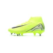 Voetbalschoenen Nike -