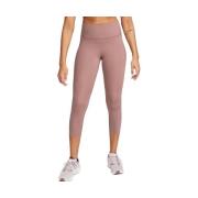 Legging Nike -