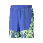 Korte Broek Puma -