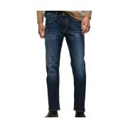Straight Jeans Pepe jeans -