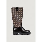 Laarzen Guess YANNIS FLFYNN FAL11