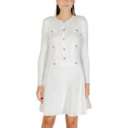 Vest Guess LS CN EMMIE CARDI SWTR W5YR09 Z0130