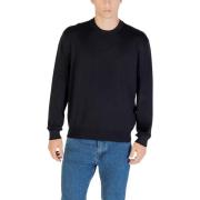 Trui EAX PULLOVER XM001278 AF10454