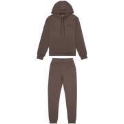 Trainingspak Emporio Armani EA7 TRACKSUIT 7W000789 AF18880