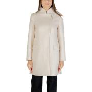 Mantel Liu Jo CAPPOTTO TS.ELEGANCE MF5119 J4873