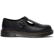 Lage Sneakers Dr. Martens Polley Ambassador 41408001