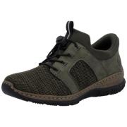 Lage Sneakers Rieker -