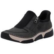 Mocassins Rieker -