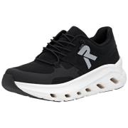 Lage Sneakers Rieker -