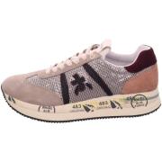 Lage Sneakers Premiata -