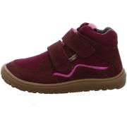 Hoge Sneakers Froddo -