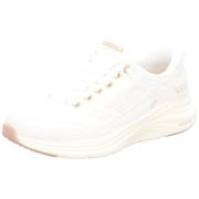Lage Sneakers Skechers -
