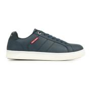 Lage Sneakers Teddy Smith ZC